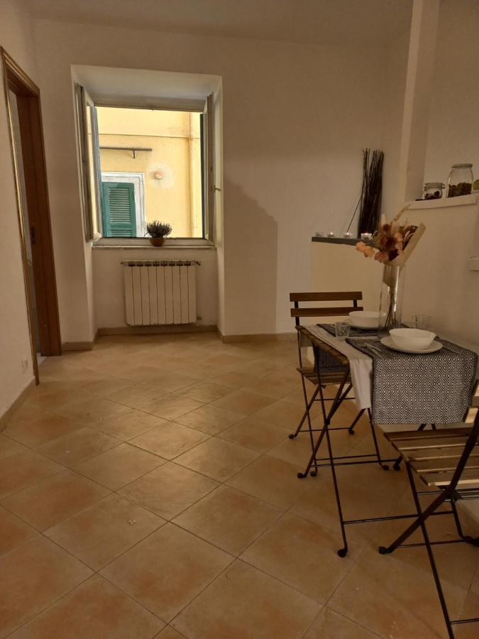 La Maison Marseille Couette-café