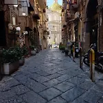 La Maison Marseille