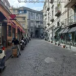 La Maison Marseille